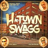 H-Town Swagg (feat. Slim Thug, Z-Ro & Kirko Bangz) - Single
