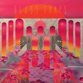 Glass Traps - Obron