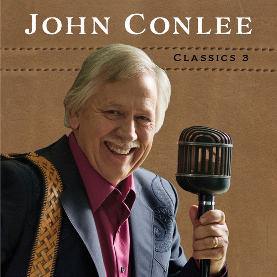 Cover artwork for Working Man