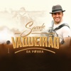 Vaqueirão da P#Rra - Single