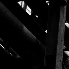 Machinic Phylum - EP by Mouse on the keys album reviews, ratings, credits