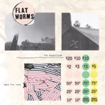 Flat Worms - The Apparition