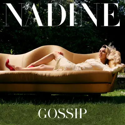 Gossip - Single - Nadine Coyle