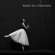 Waltz for Charlotte - Søren Bebe