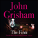 John Grisham - The Firm