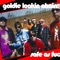 Short Term - Goldie Lookin Chain lyrics