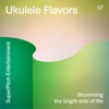 Benoit Guivarch - Ukulele Party