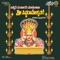 Jaya Mangalam - Surekha lyrics