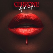 Red Lips (feat Wallace Turrell) artwork