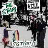 Fist Fight! - Single album lyrics, reviews, download