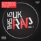 The Dons (feat. Sneakbo & Gas Gang) - Adz & Shallow lyrics