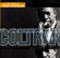 In a Sentimental Mood - John Coltrane & Duke Ellington