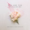 John Mark McMillan - The Goodness