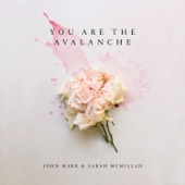 John Mark McMillan - King Of My Heart