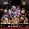 Tmanit Louken (feat. Cheb Bello) - Cheba Warda lyrics