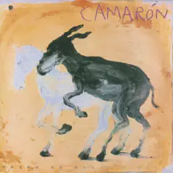 Potro de Rabia y Miel (Remastered) - Camarón de La Isla Potro de Rabia y Miel (Remastered) - Camarón de La Isla
