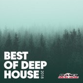 Best of Deep House 2018 artwork