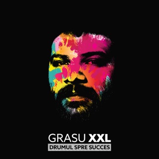 grasu xxl feat maximilian zbor cu parapanta zippy