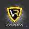 Gracias Dios - Vlad Rosales lyrics