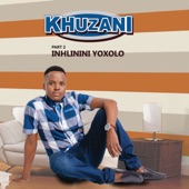 Inhlinini Yoxolo artwork