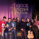 Swing 42 - Hot Club de Piracicaba
