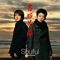 A Hill with No Name - Namonaki Oka - Yoshida Brothers lyrics