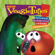 VeggieTales Theme Song - VeggieTales