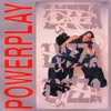 Powerplay - EP