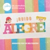 Ruido Alegre (feat. Hillsong Kids Jr.), 2016