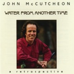 John McCutcheon - Christmas In the Trenches