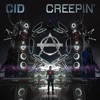 Creepin' - Single