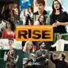 Stream & download Spring Awakening Montage (Rise Cast Version) - Single