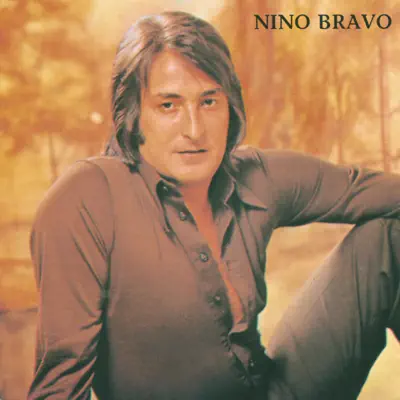 Niño Bravo: Super 20 - Nino Bravo