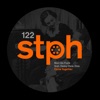 Man Go Funk & Timmy Vegas - Come Together (feat. Daisy Dela Diva)