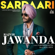 Sardaari - Rajvir Jawanda
