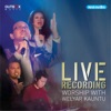 Worship With Welyar Kauntu (Live)