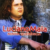 Luciano Maia - Milongão de Campo