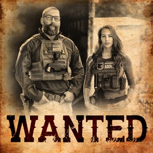 Wanted