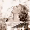 Sarah Dawn Finer