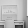 Jada - EP