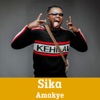 Sika - Single