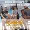 Demorô #1: Ao Seu Lado (feat. Mariana Veloso) - Raufão lyrics