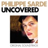 Uncovered (Original Motion Picture Soundtrack)