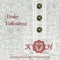 Rheinländer - Schloßanger Geigenmusig lyrics
