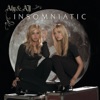 Potential Breakup Song by Aly & AJ iTunes Track 4