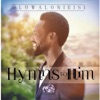 Hymns to Him, 2016