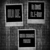 Old Me (feat. E-Surv) - Single