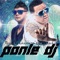 Pónle DJ (feat. Farruko) - Nova 