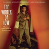 The Winter of Love (Original Motion Picture Soundtrack)