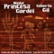 Minha Princesa Cordel - Gilberto Gil & Roberta Sá lyrics